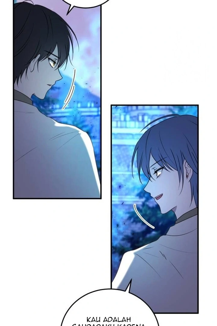Chapter 48 - halaman 75
