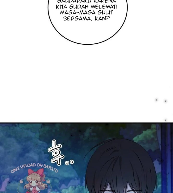 Chapter 48 - halaman 76