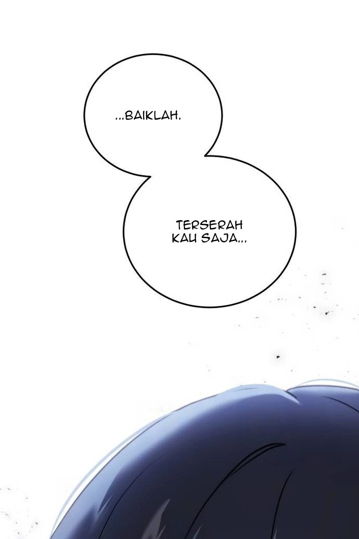 Chapter 48 - halaman 78