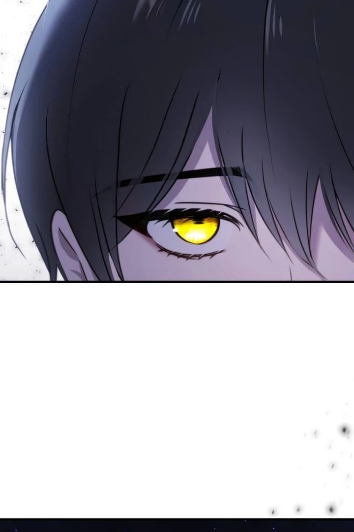 Chapter 48 - halaman 79