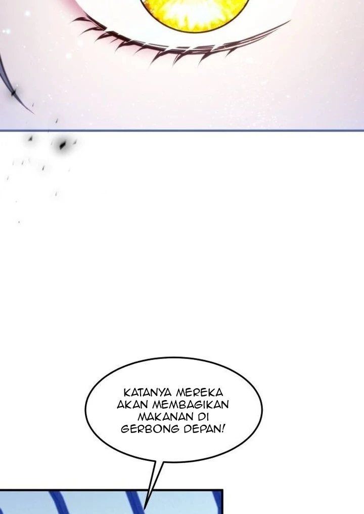 Chapter 48 - halaman 82