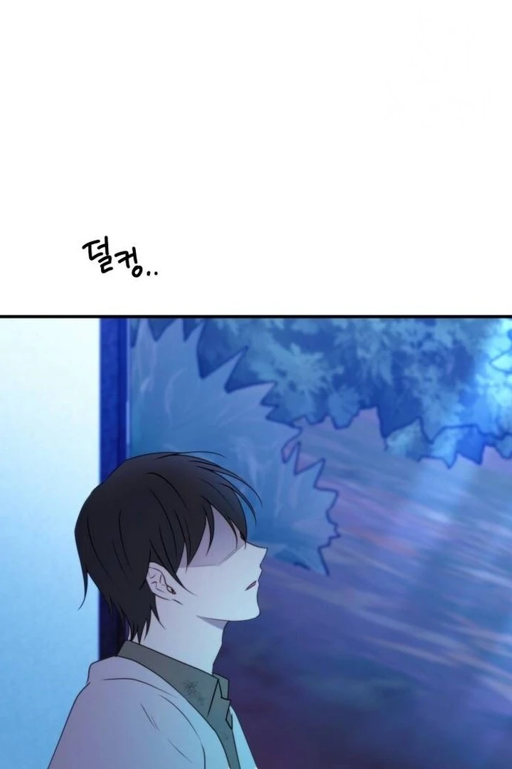 Chapter 48 - halaman 85