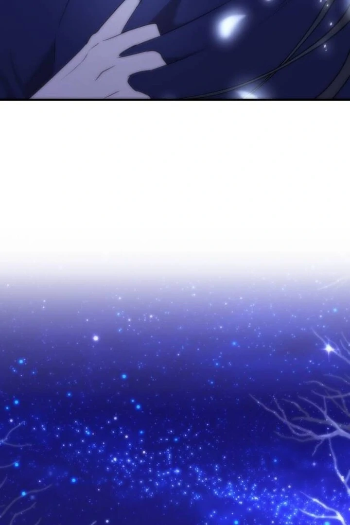 Chapter 48 - halaman 94
