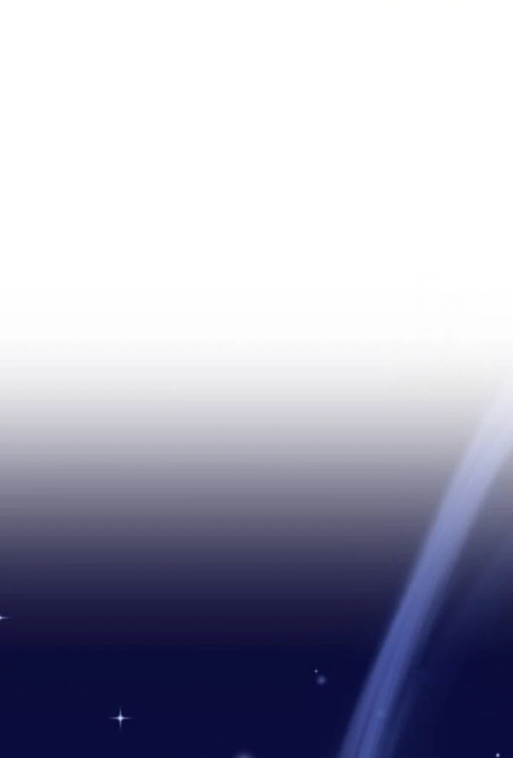 Chapter 48 - halaman 96