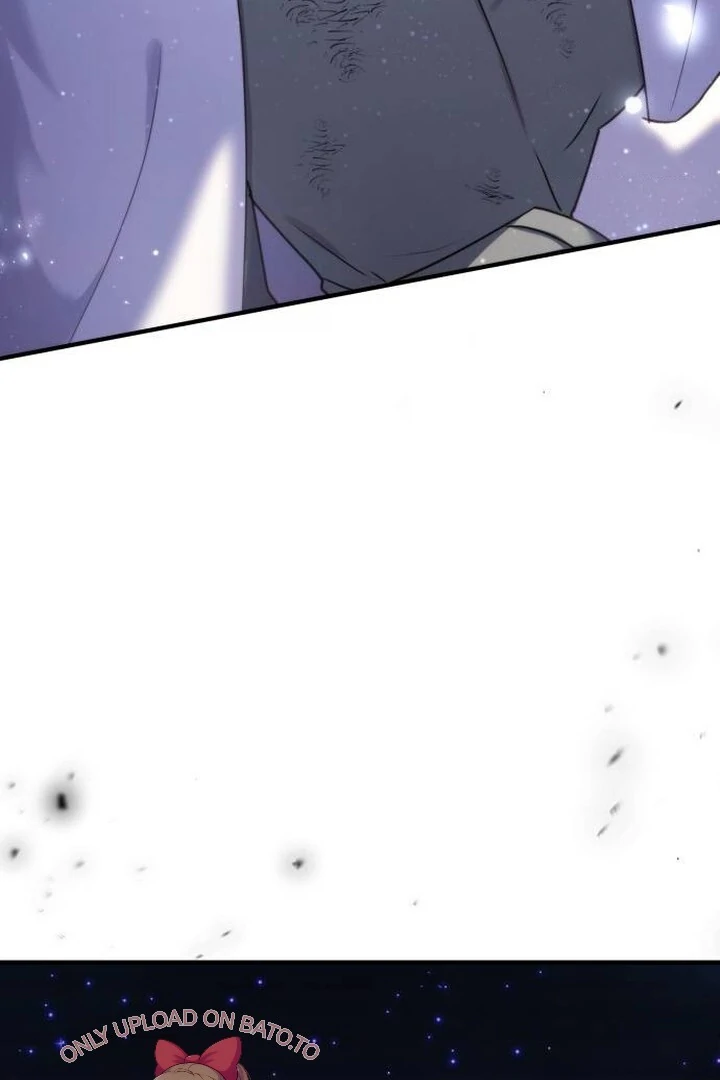 Chapter 48 - halaman 101