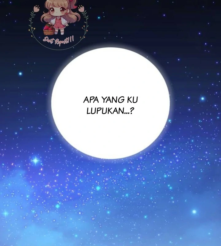 Chapter 48 - halaman 102