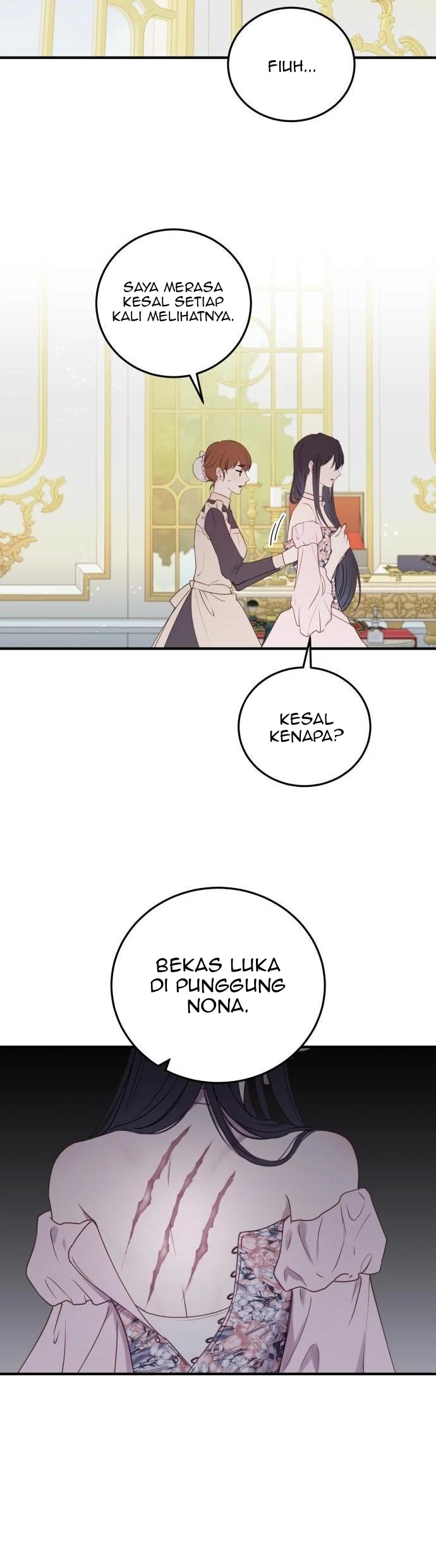 Chapter 49 - halaman 49