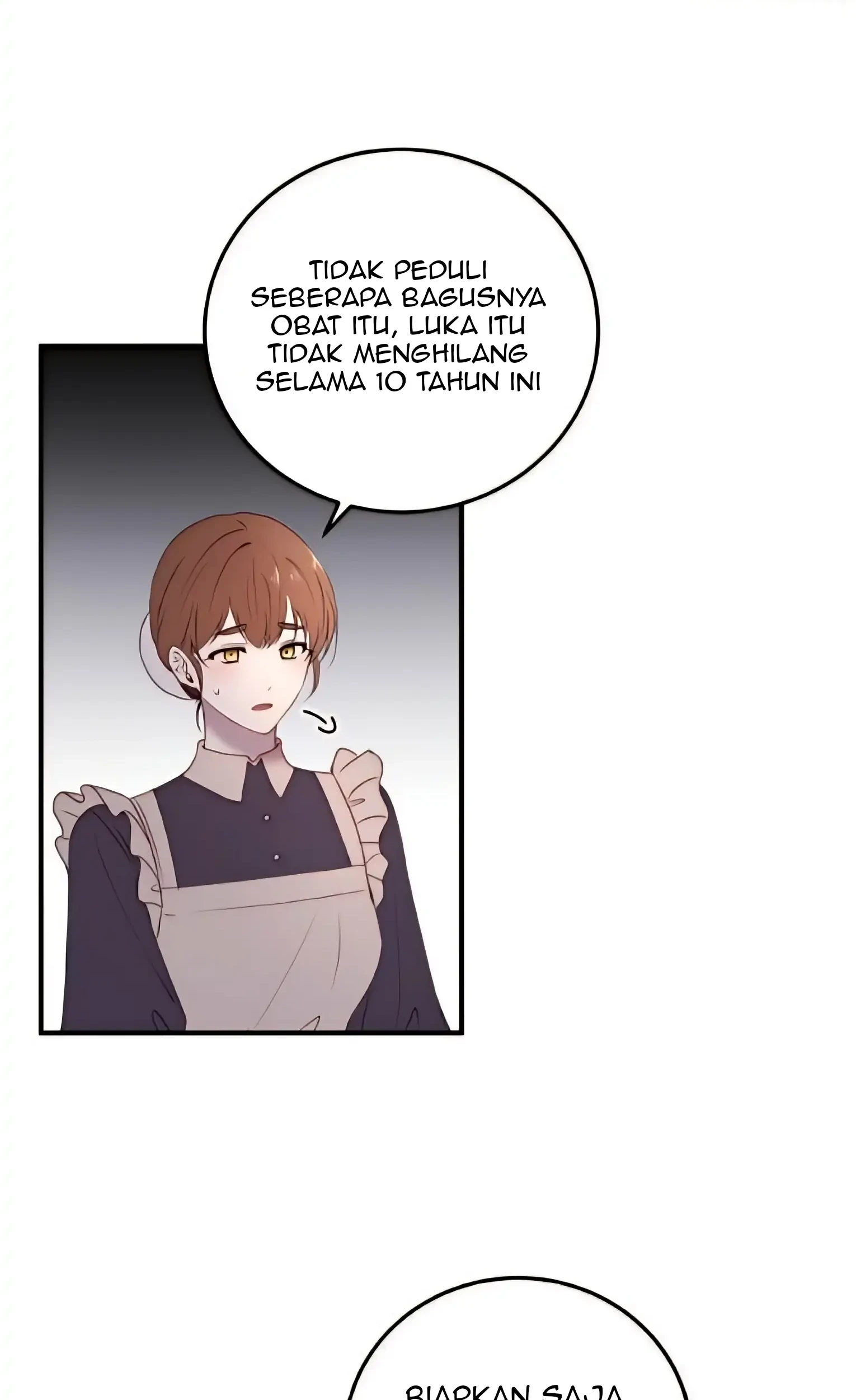 Chapter 49 - halaman 51