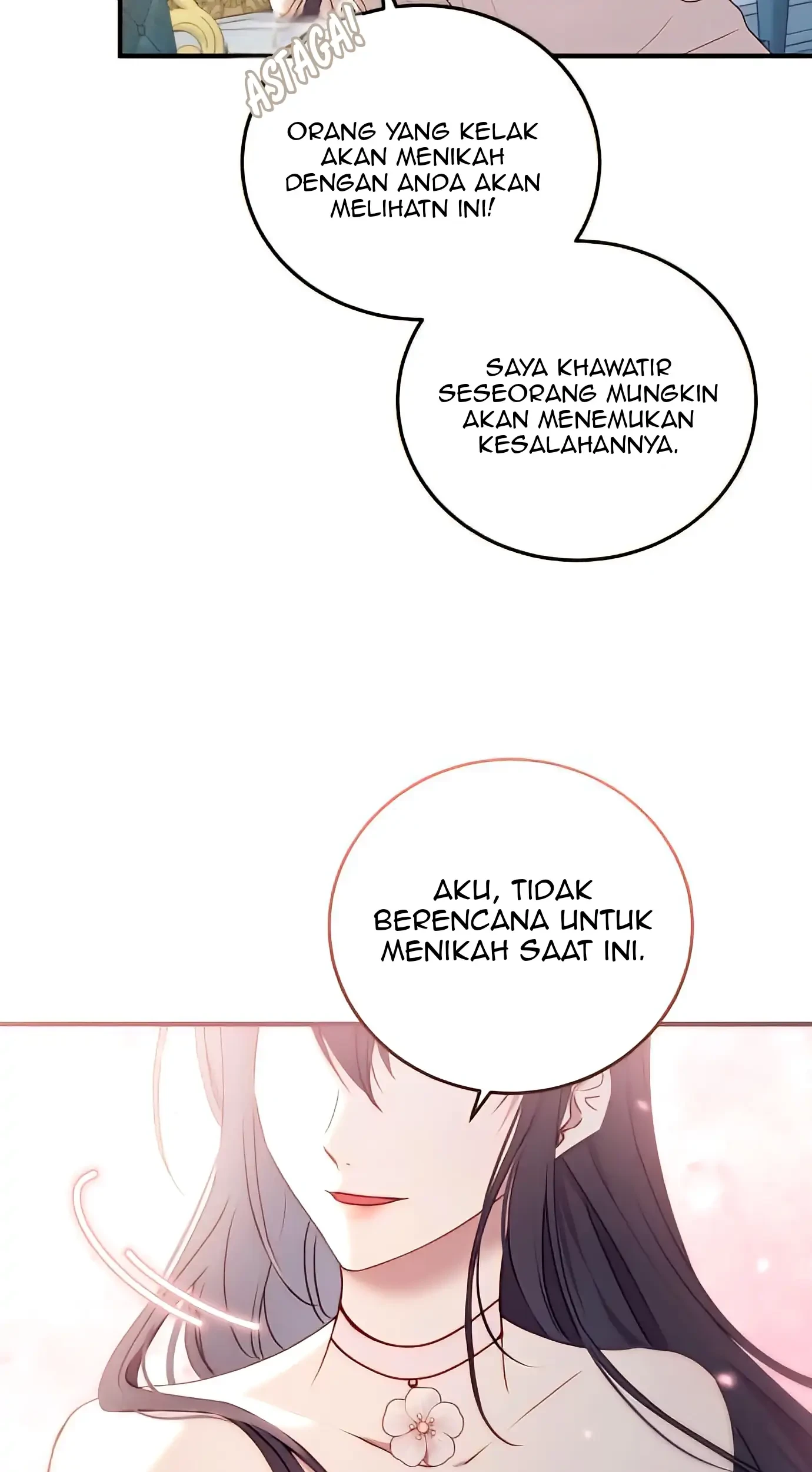 Chapter 49 - halaman 53