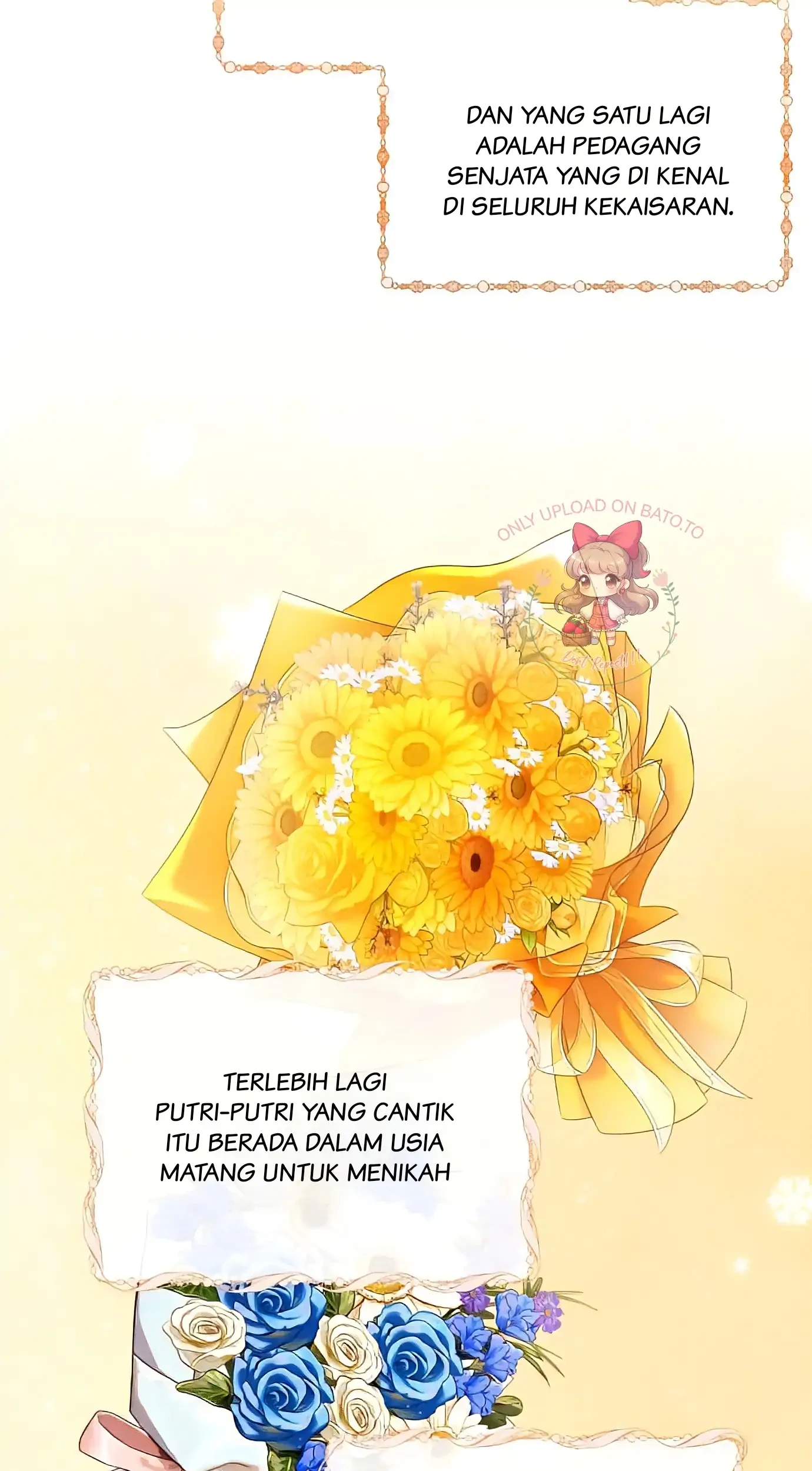 Chapter 49 - halaman 59