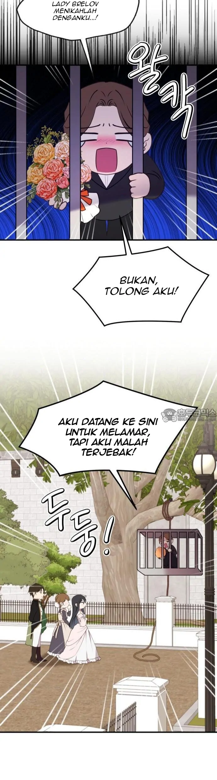 Chapter 49 - halaman 62