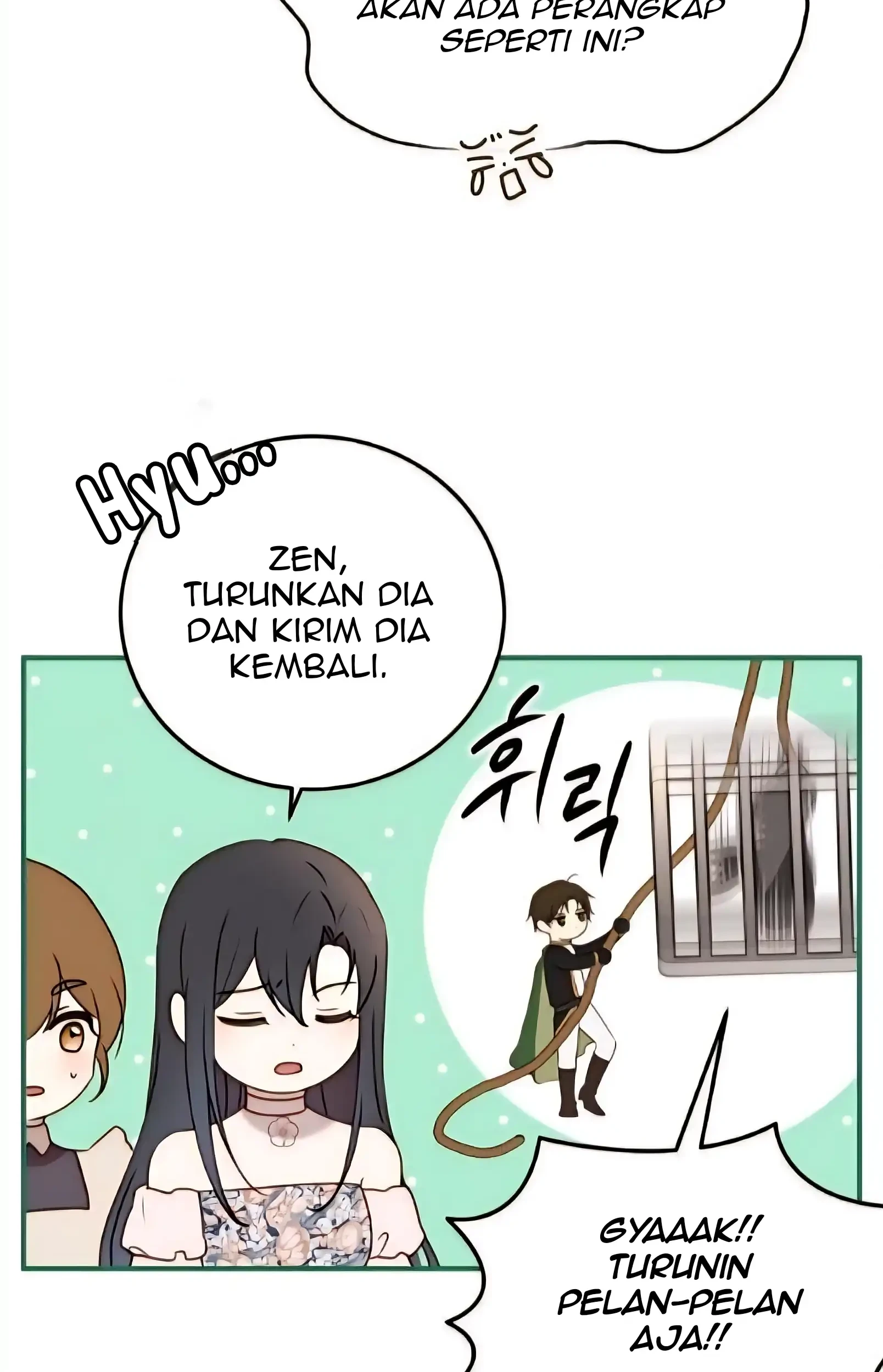 Chapter 49 - halaman 64