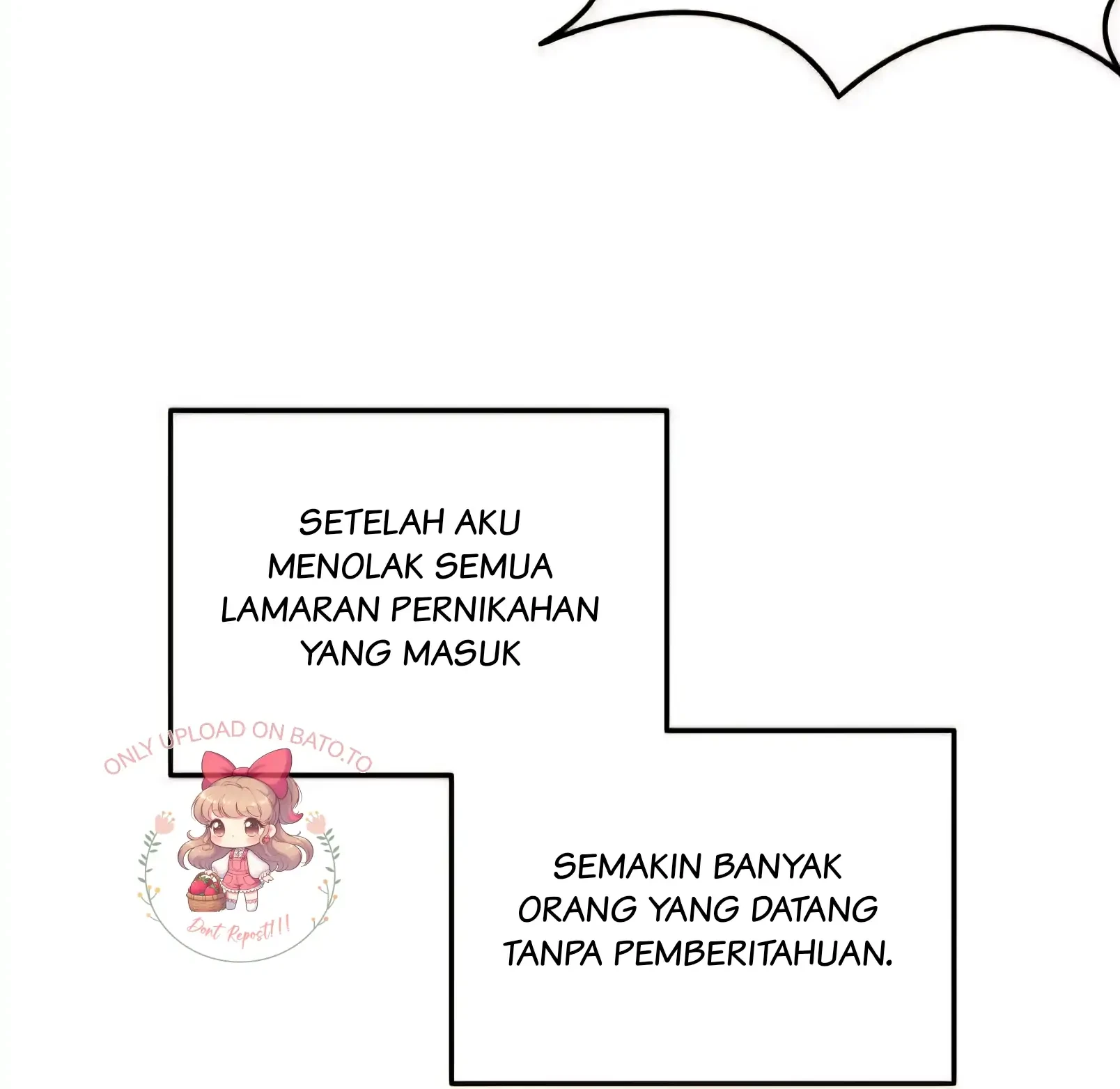 Chapter 49 - halaman 65