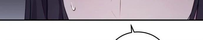 Chapter 49 - halaman 69
