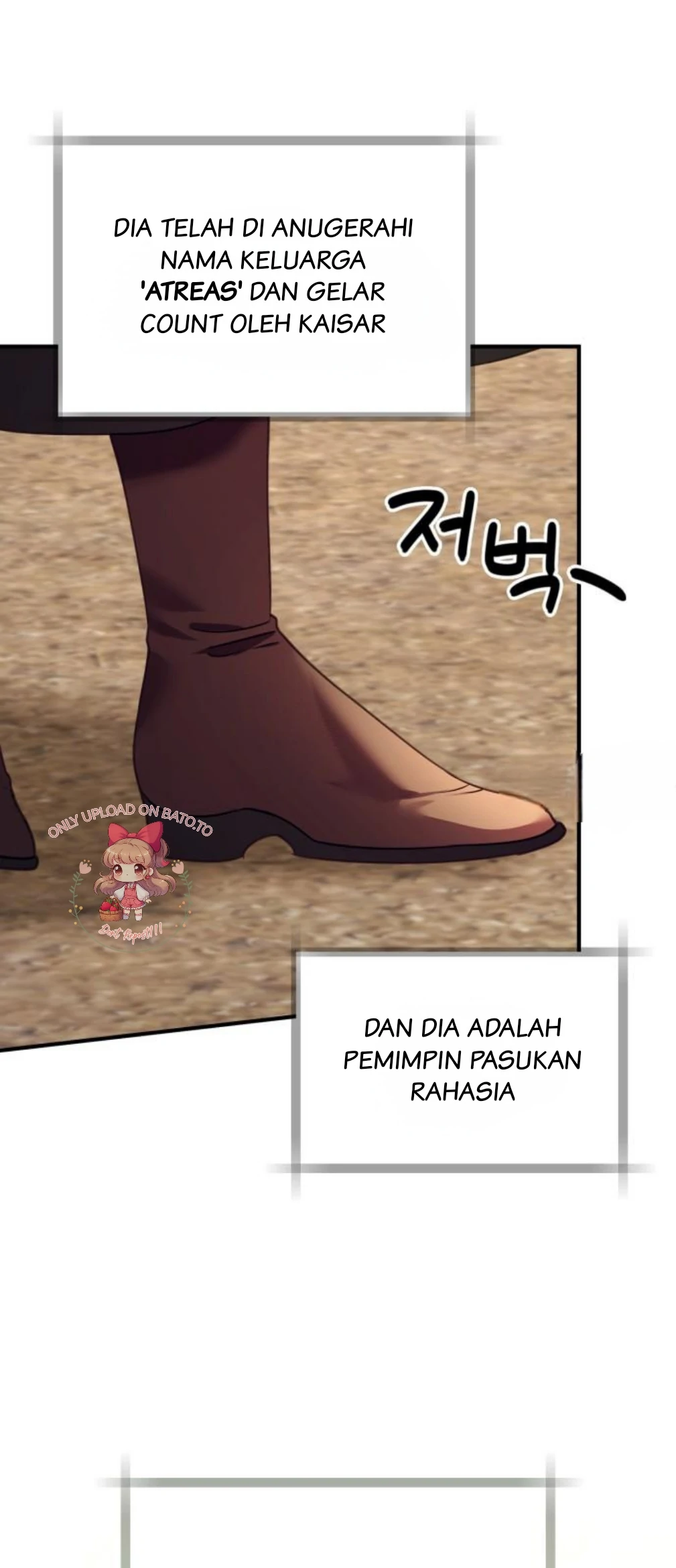 Chapter 50 - halaman 49