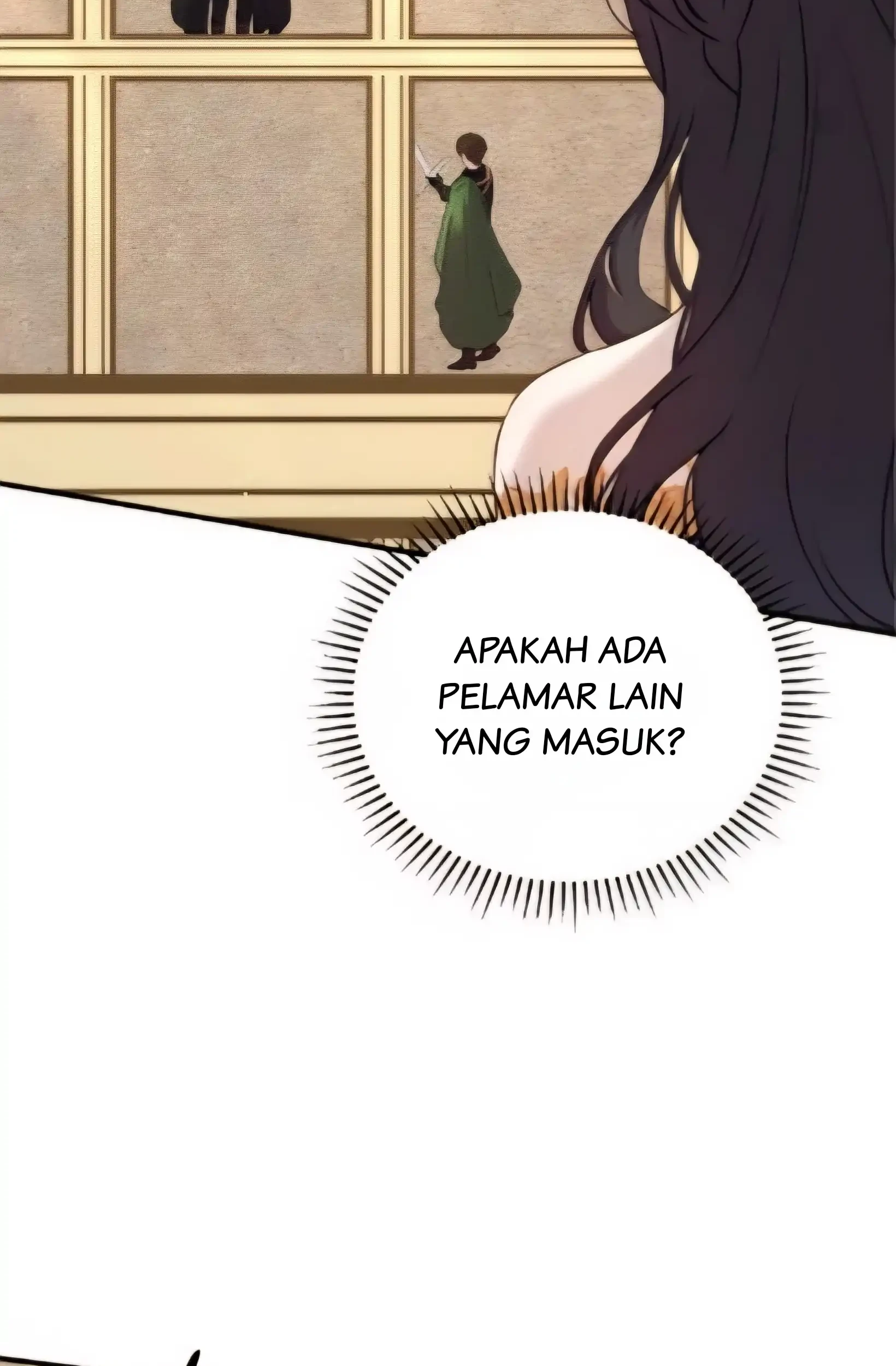 Chapter 50 - halaman 53
