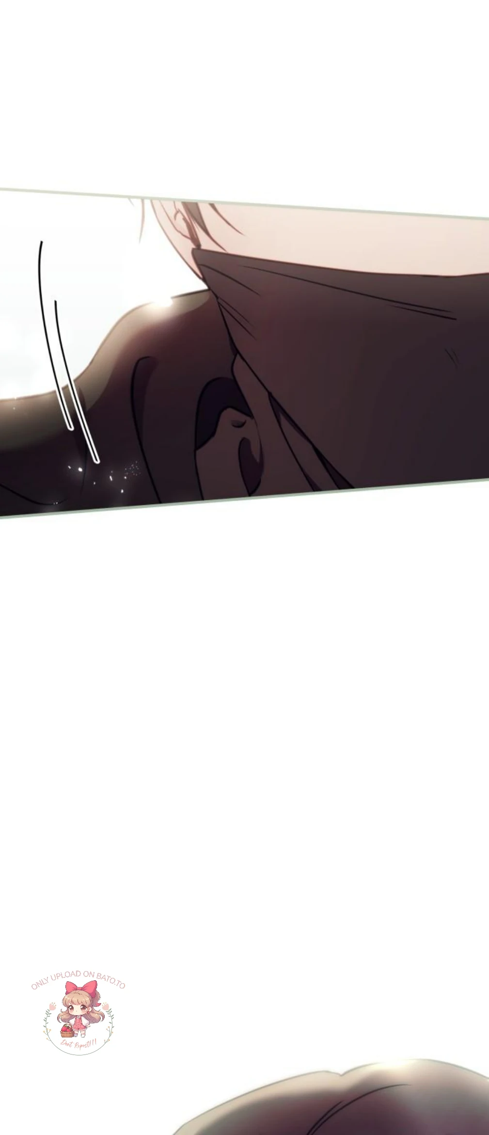 Chapter 50 - halaman 58