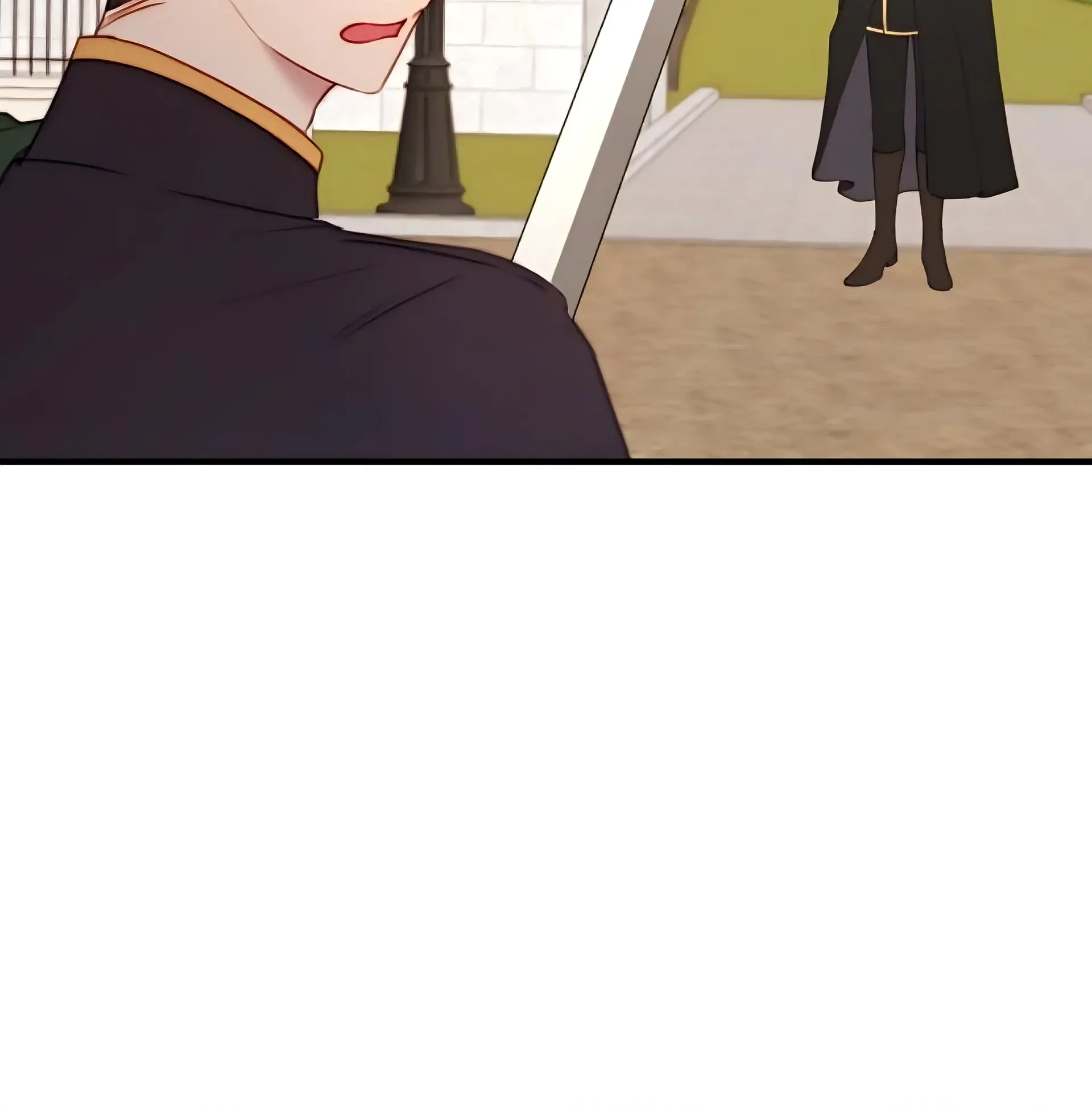 Chapter 50 - halaman 68