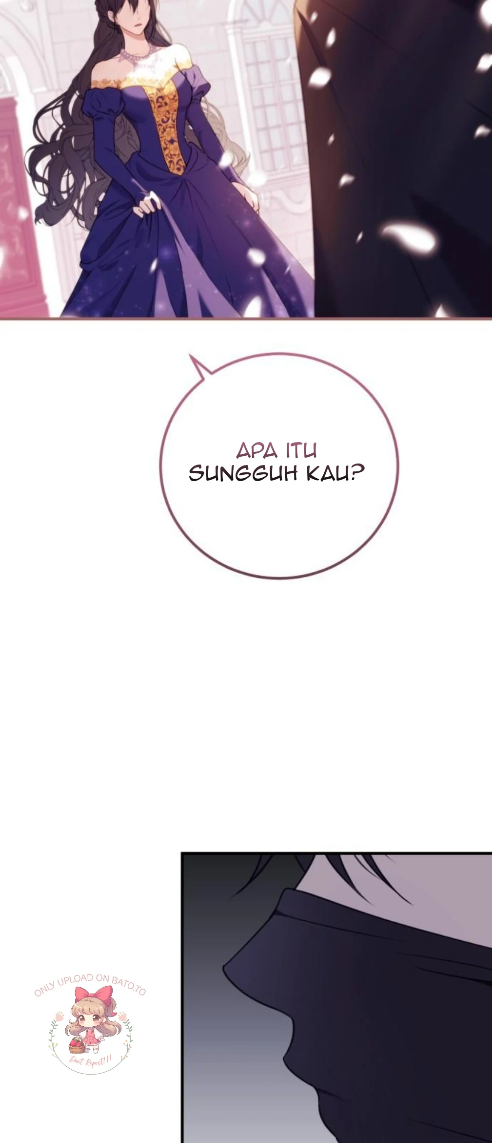 Chapter 50 - halaman 73