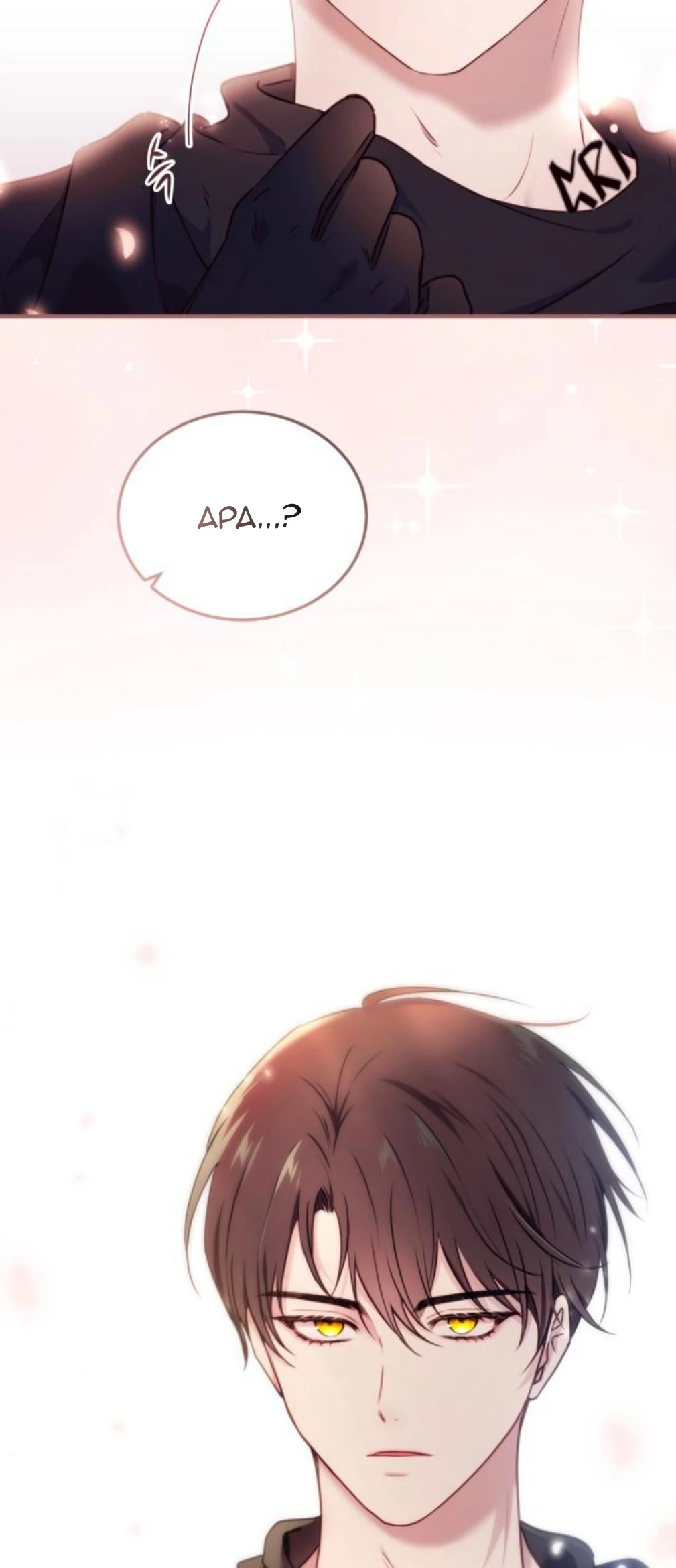 Chapter 50 - halaman 76