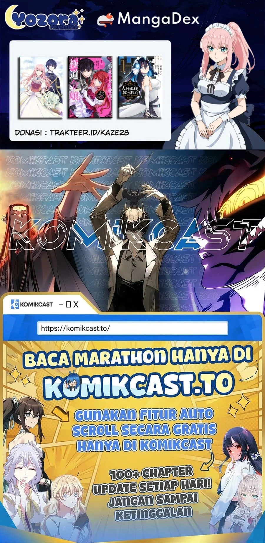 Chapter 36 - halaman 43