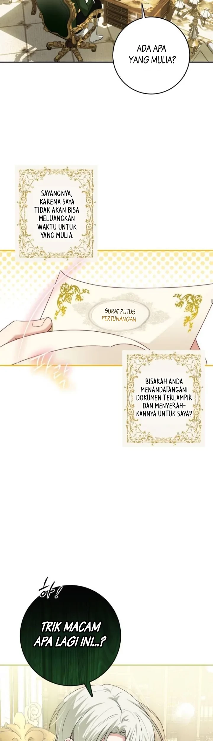 Chapter 1 - halaman 47