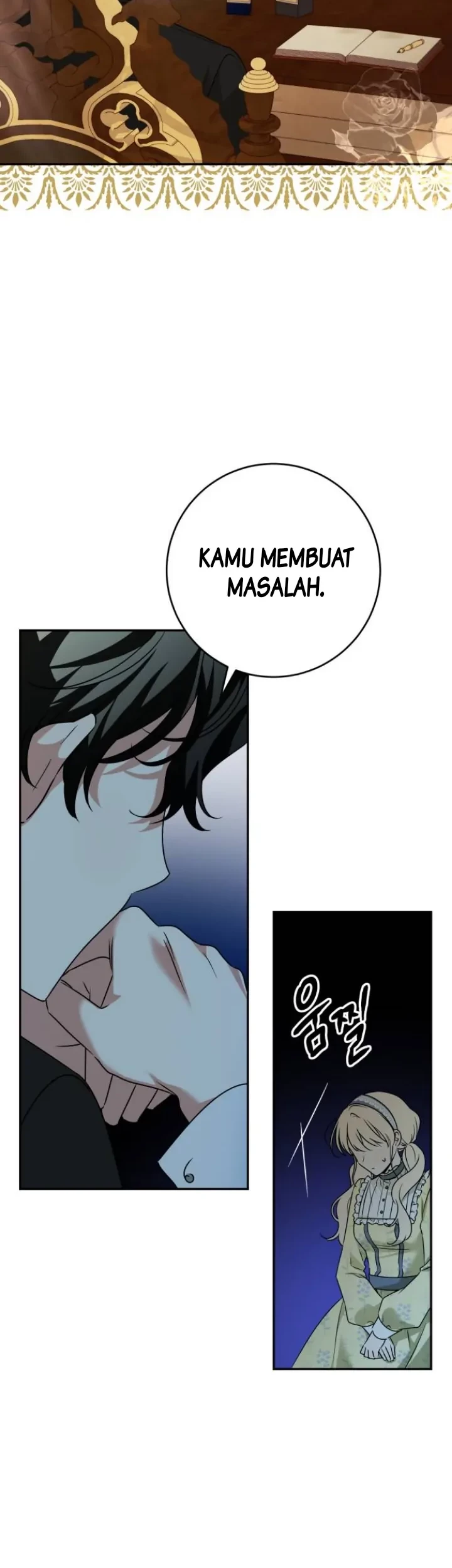 Chapter 1 - halaman 50