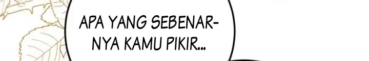 Chapter 1 - halaman 54