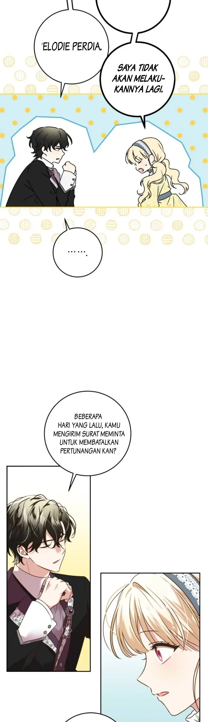Chapter 1 - halaman 56