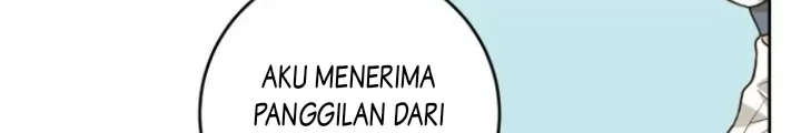 Chapter 1 - halaman 57