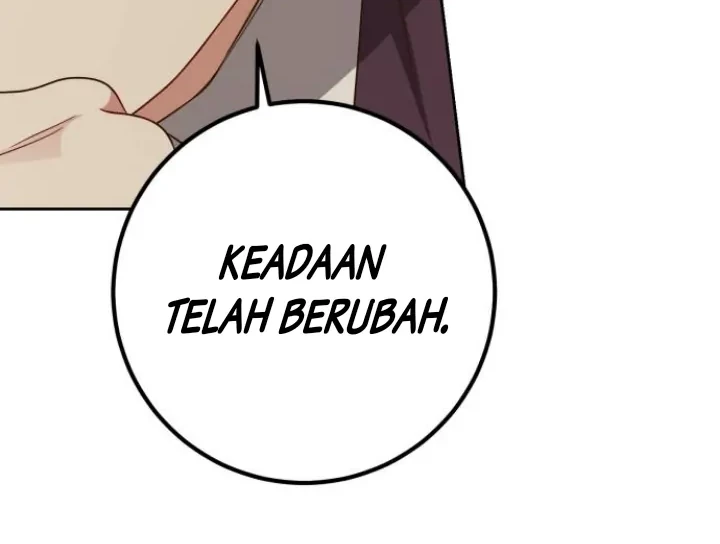 Chapter 1 - halaman 61