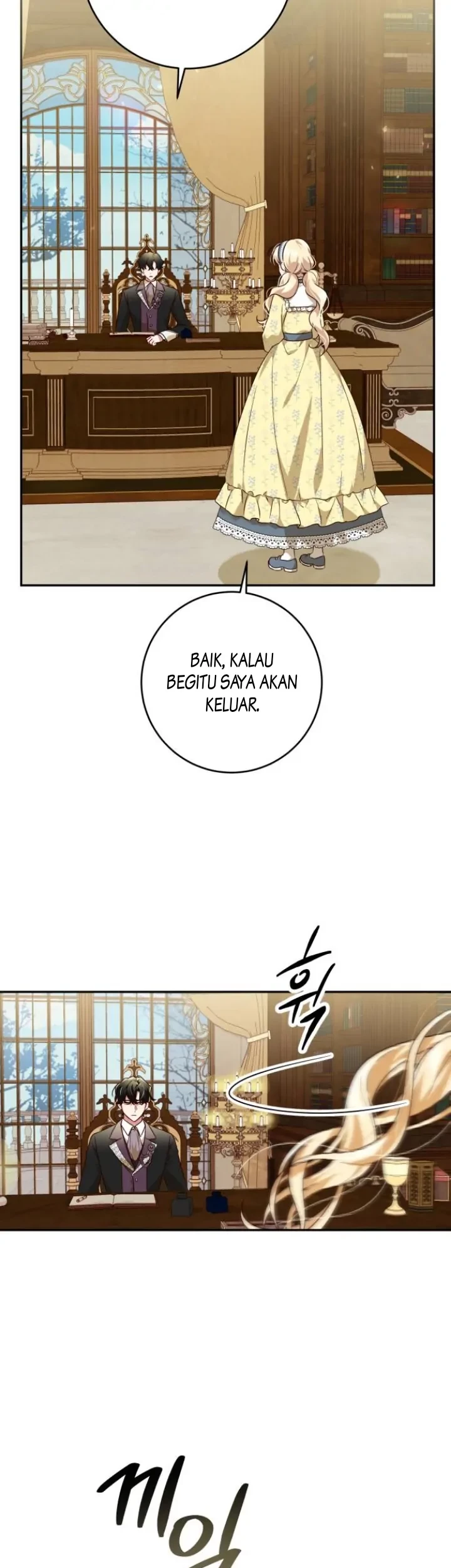 Chapter 1 - halaman 68