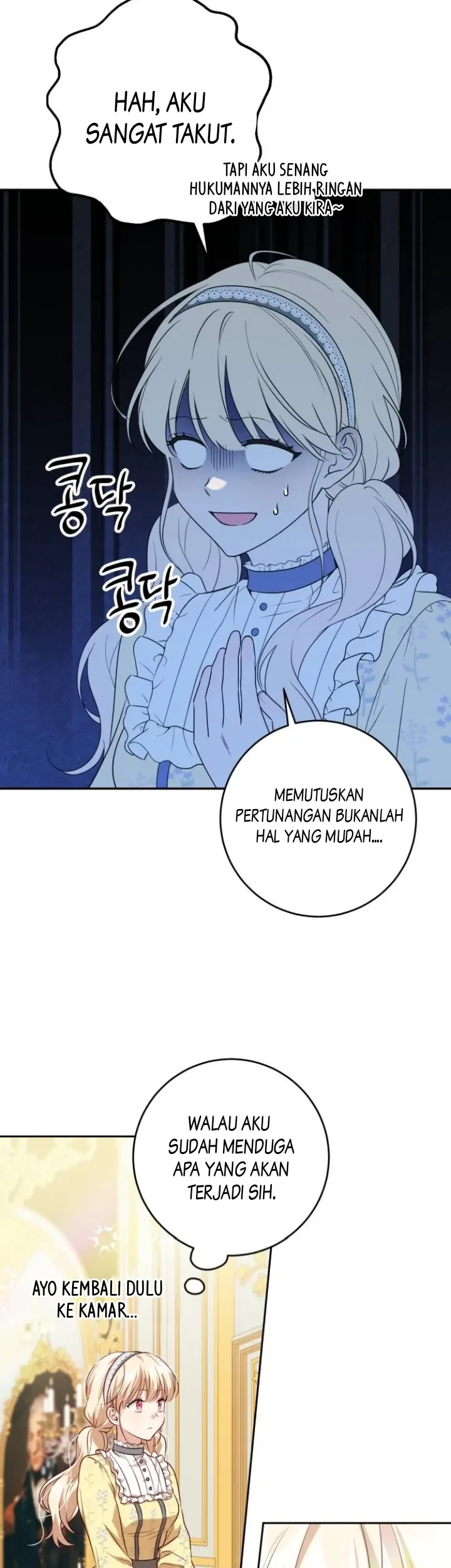 Chapter 1 - halaman 71