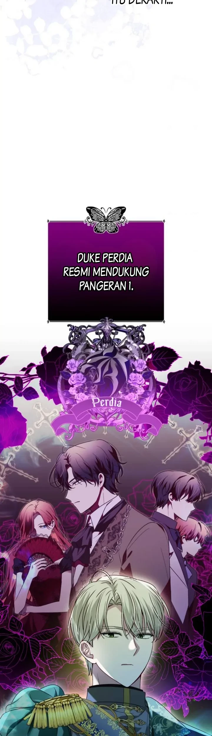 Chapter 1 - halaman 73