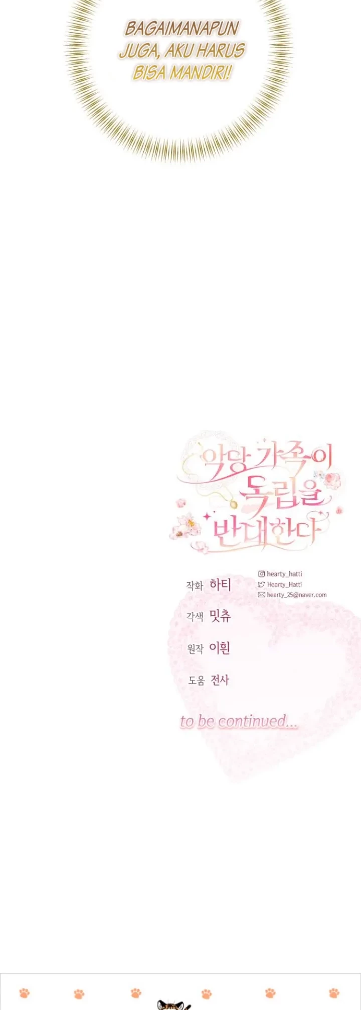 Chapter 1 - halaman 76