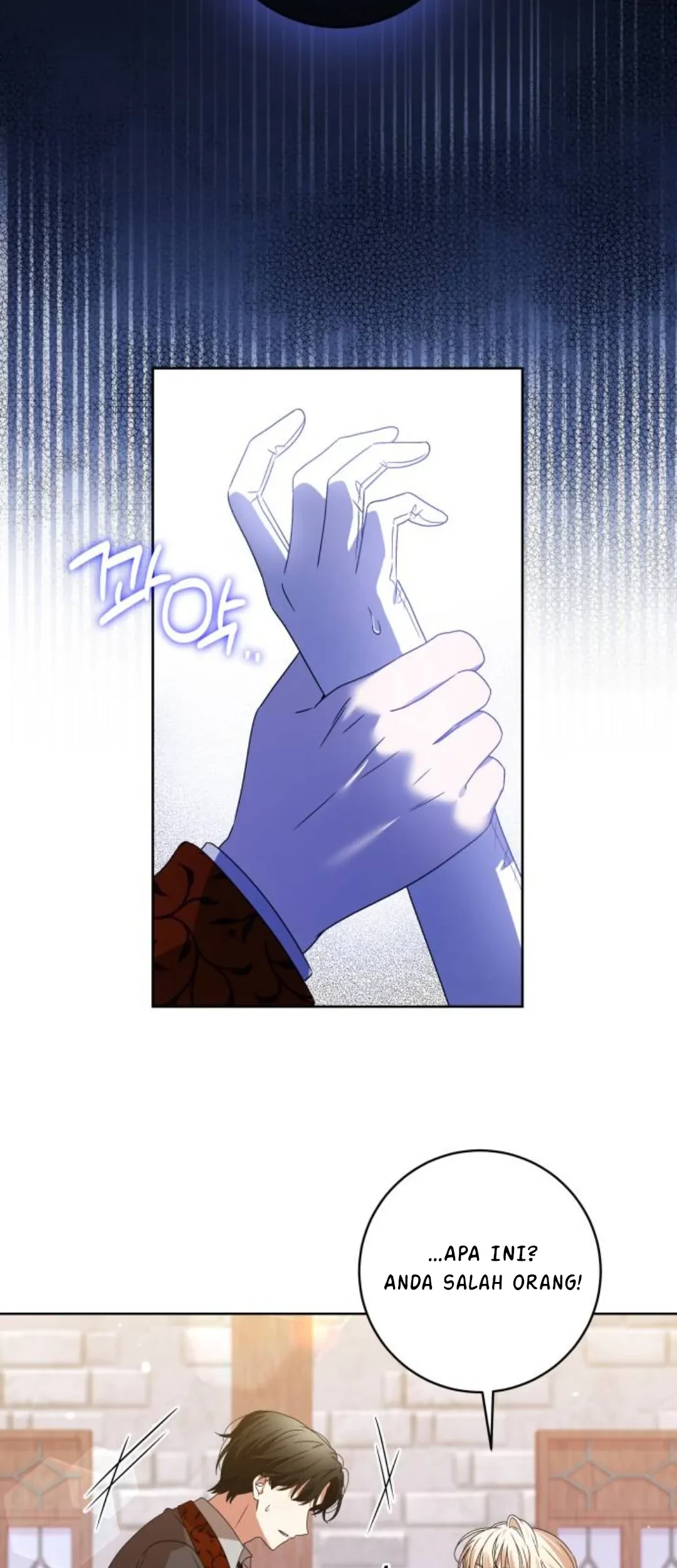 Chapter 10 - halaman 41
