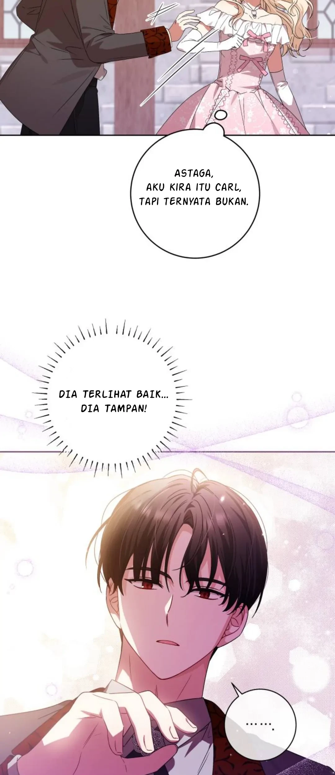 Chapter 10 - halaman 43