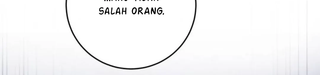 Chapter 10 - halaman 46