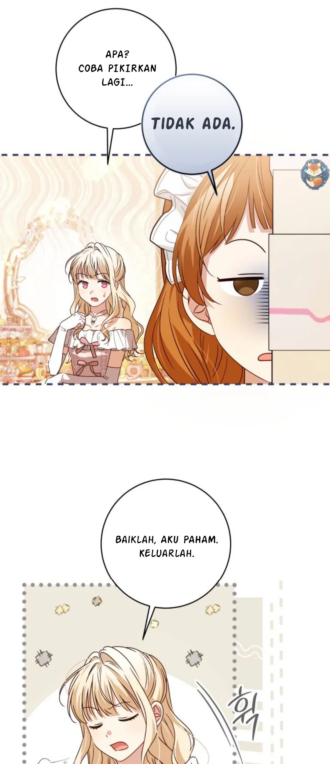 Chapter 11 - halaman 49