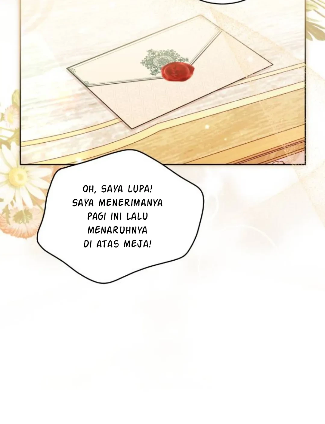 Chapter 11 - halaman 52