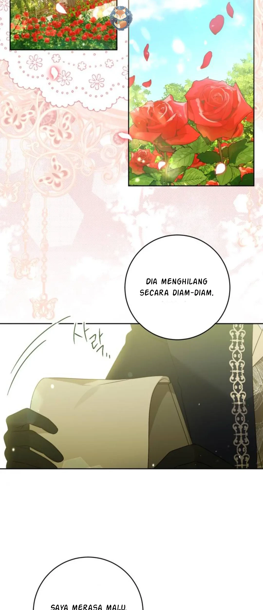 Chapter 11 - halaman 55