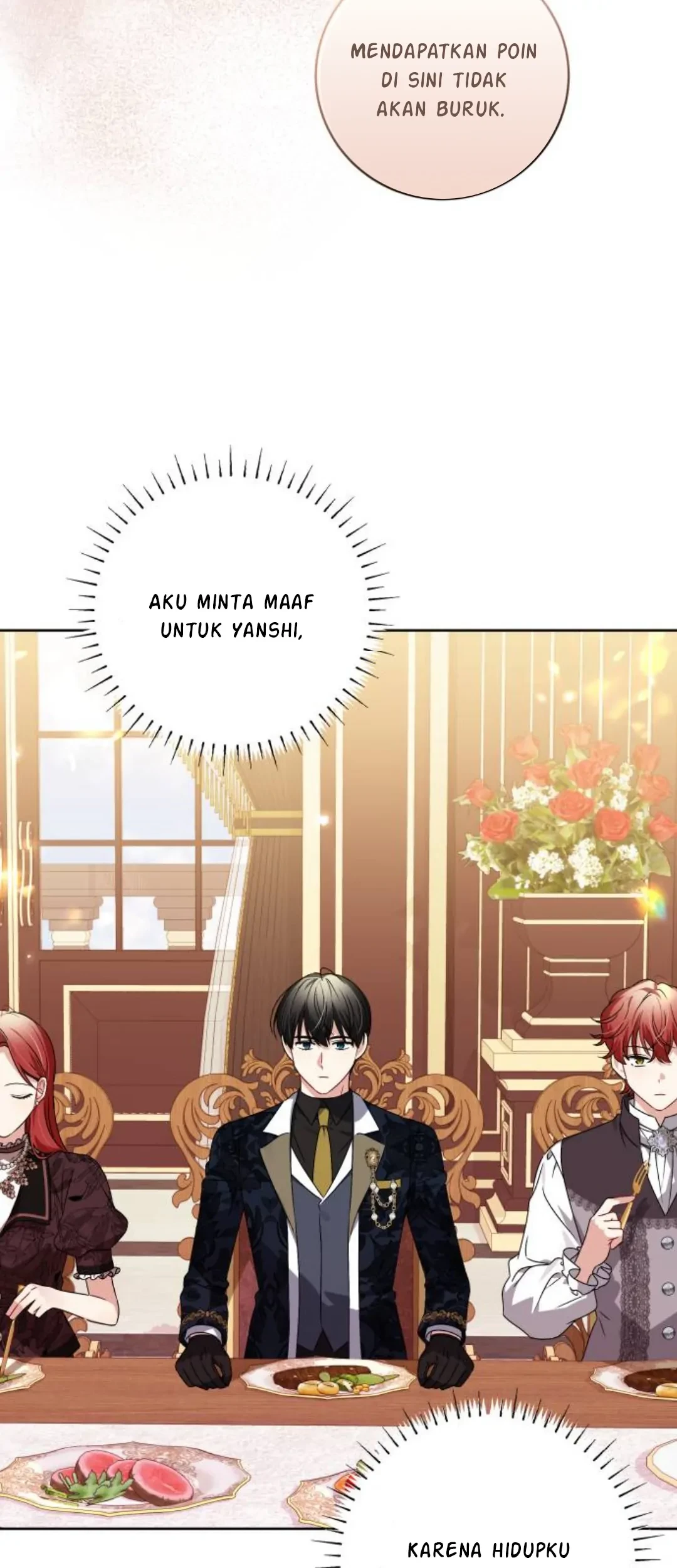 Chapter 12 - halaman 40