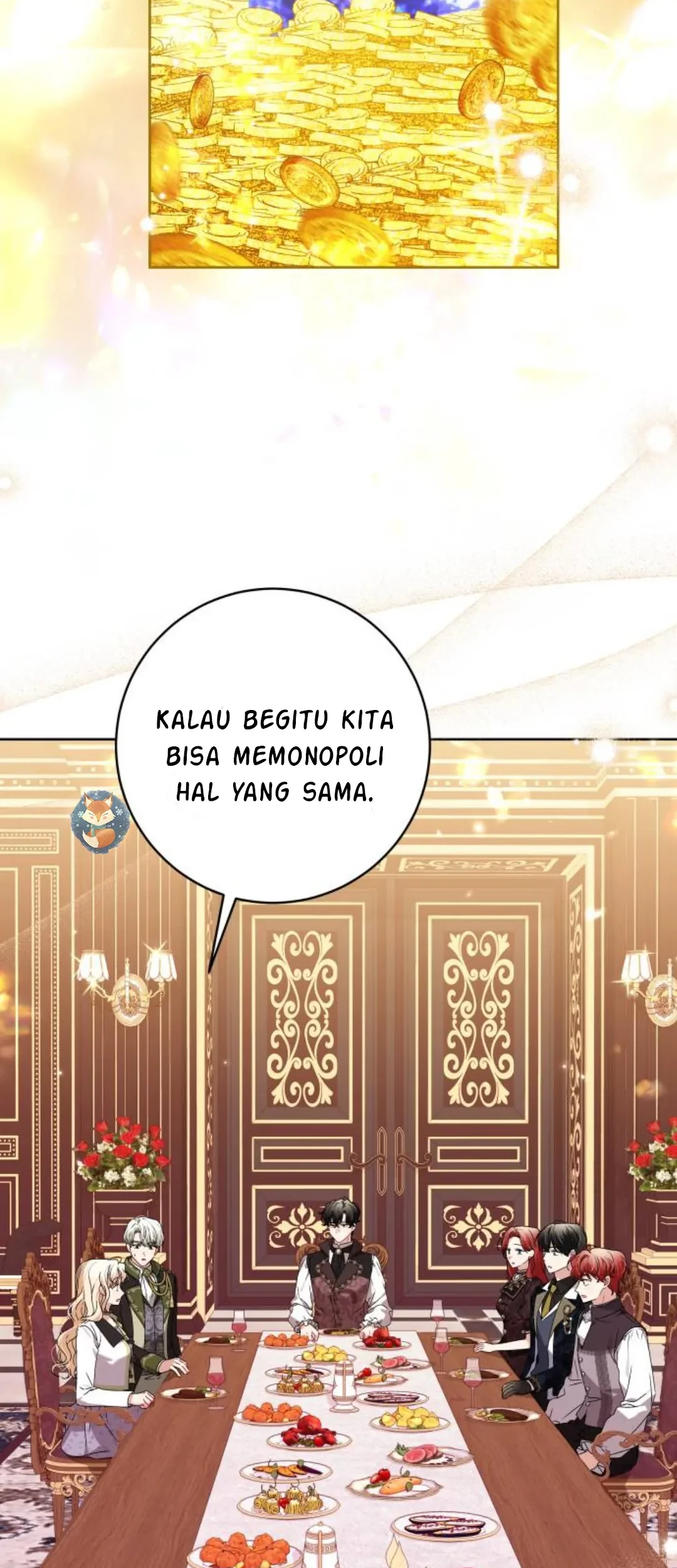 Chapter 12 - halaman 46