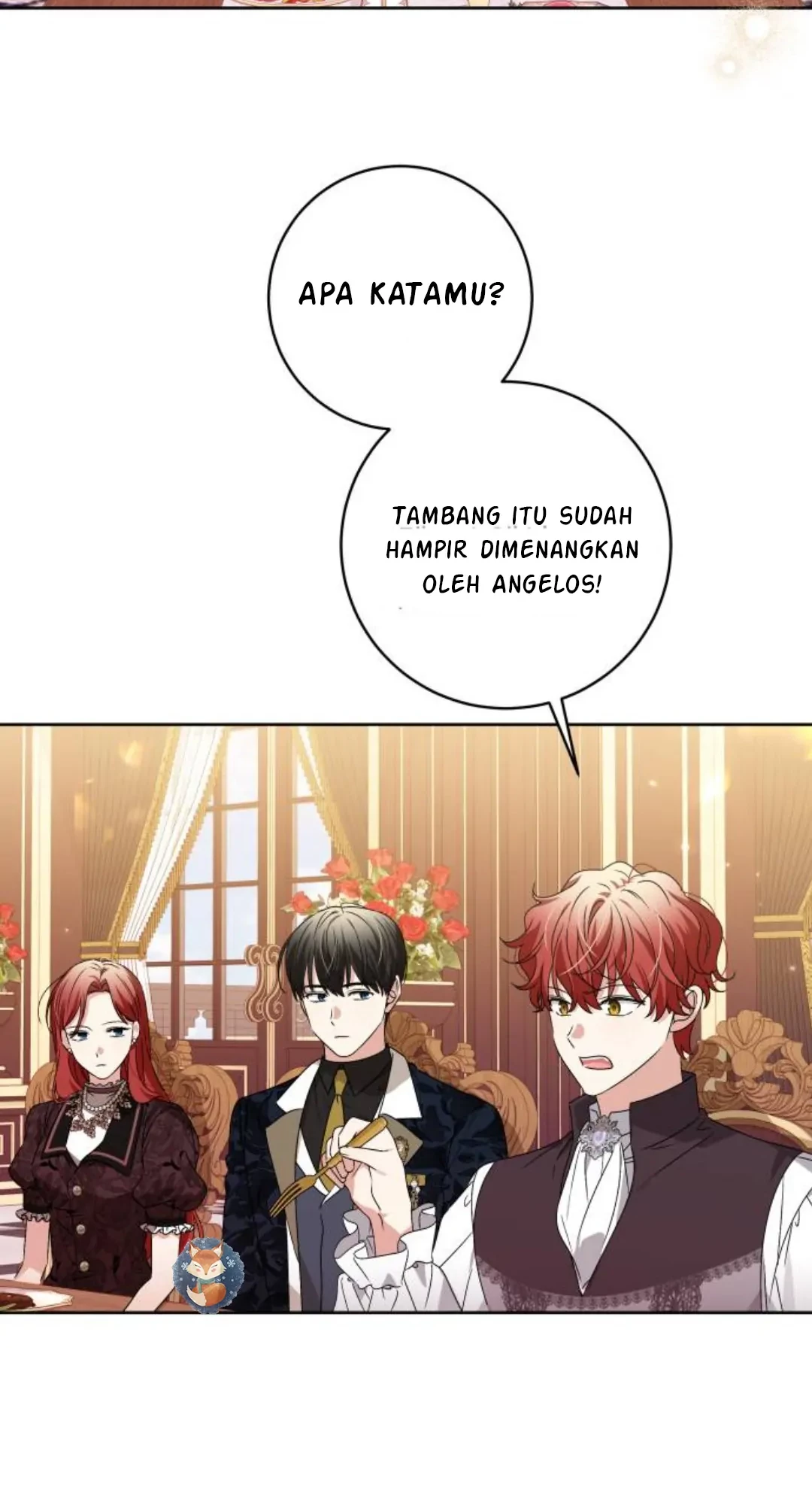 Chapter 12 - halaman 47