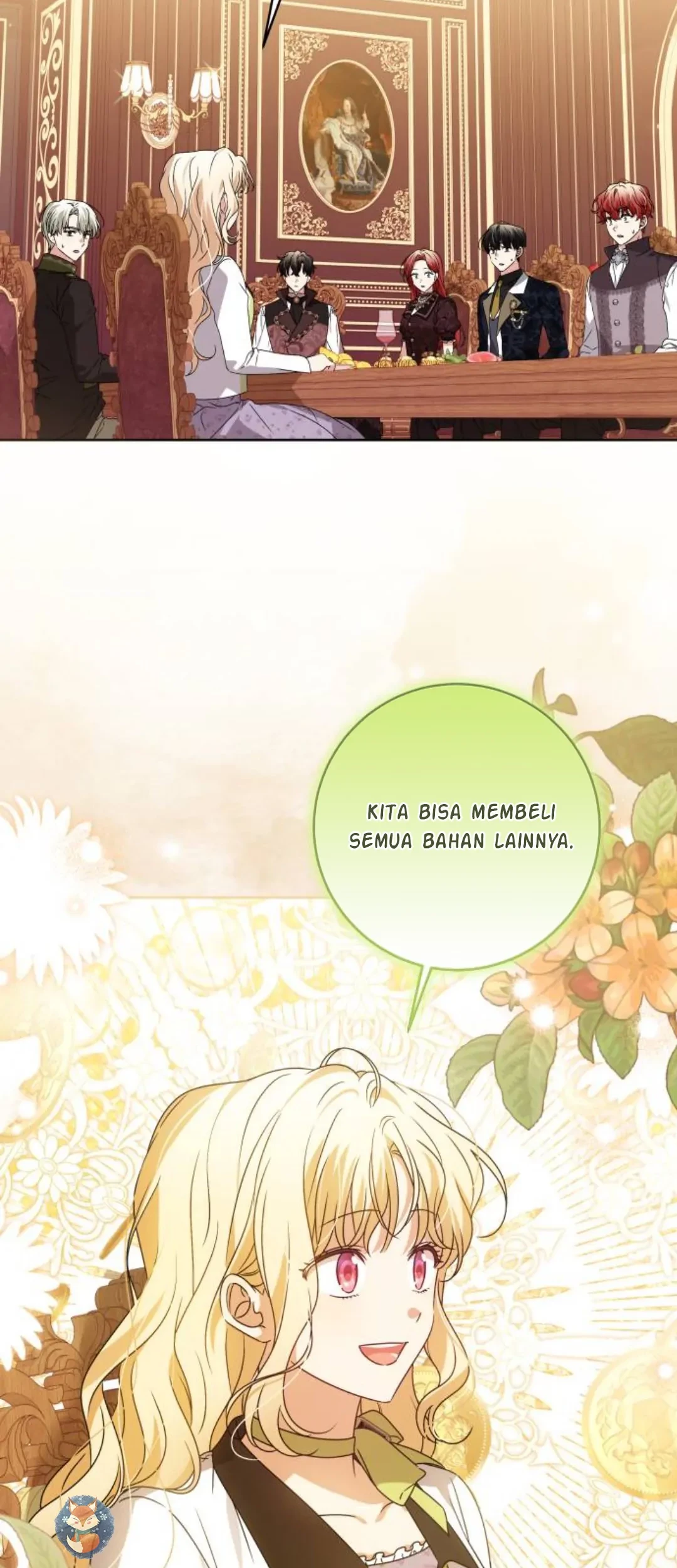 Chapter 12 - halaman 49