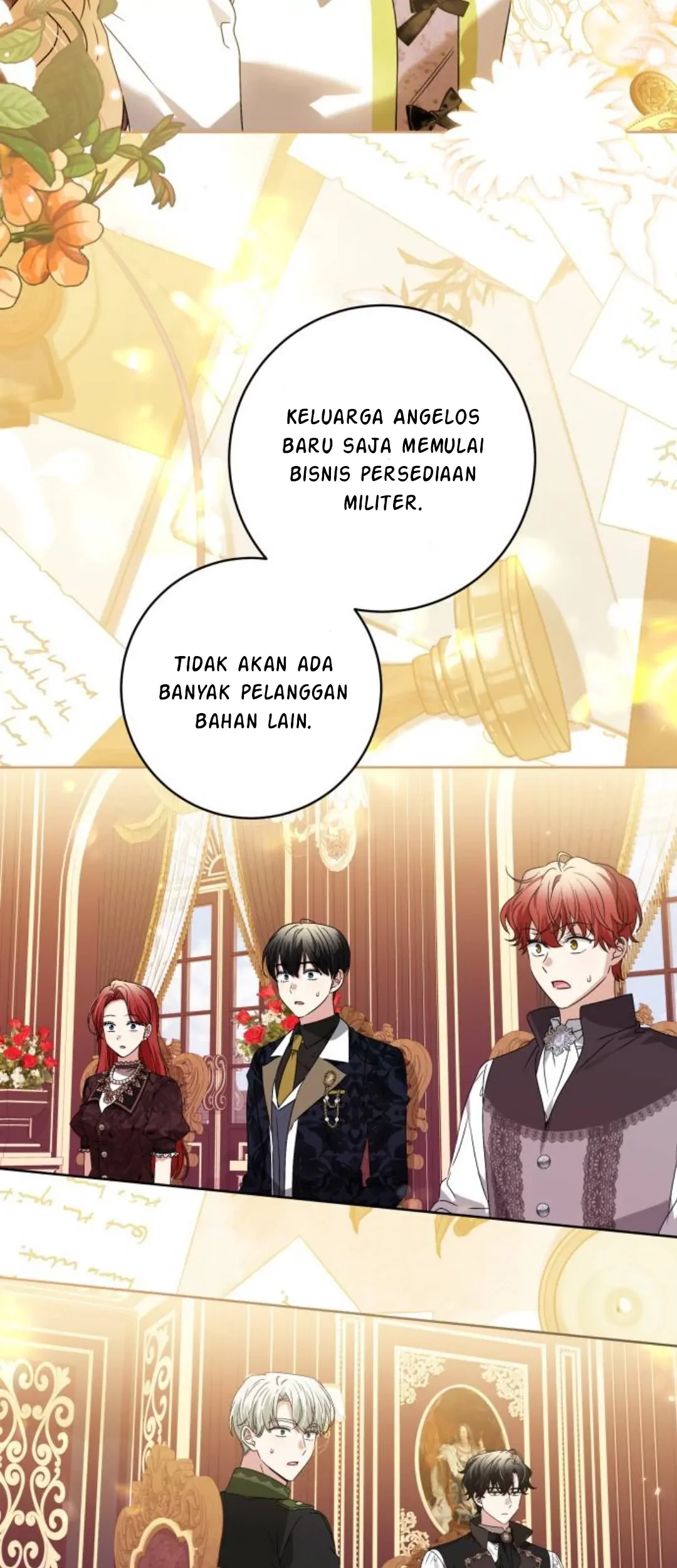 Chapter 12 - halaman 51