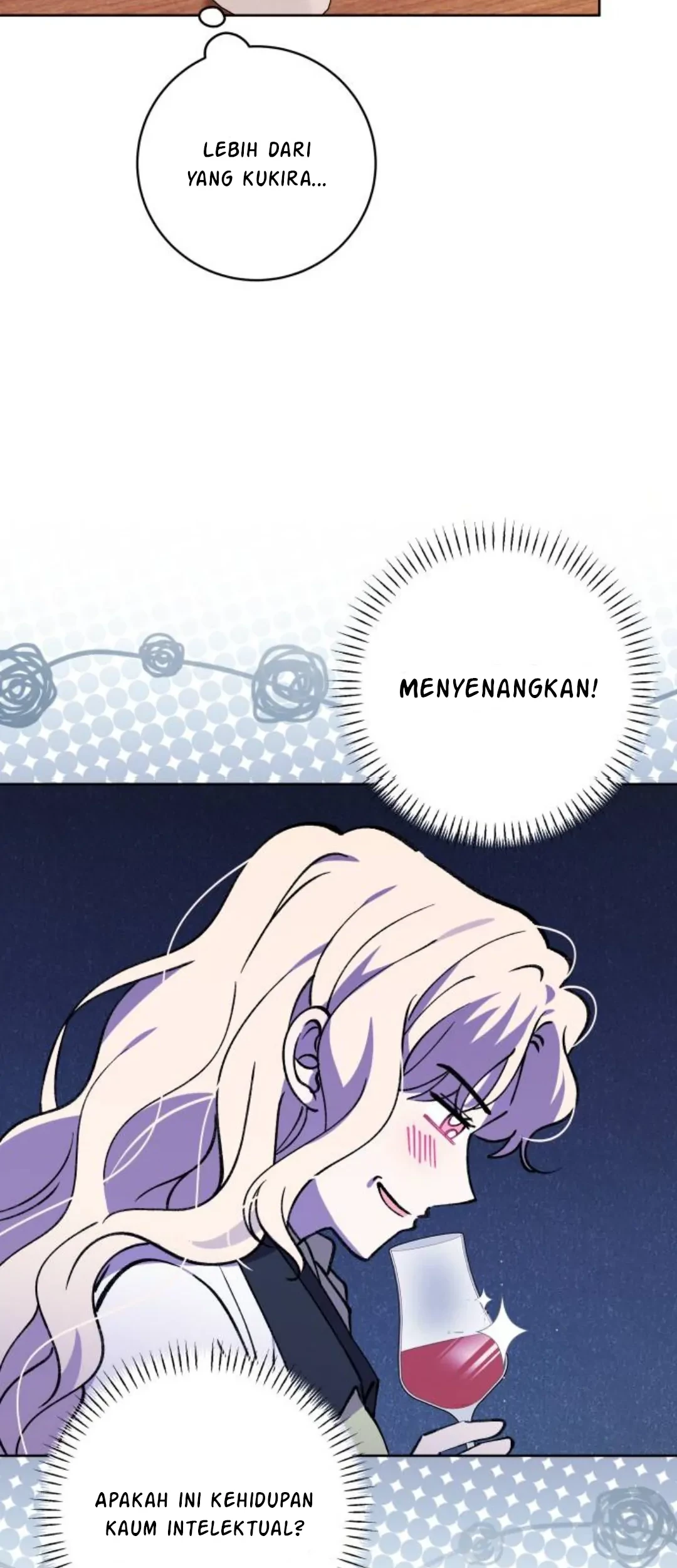 Chapter 12 - halaman 56