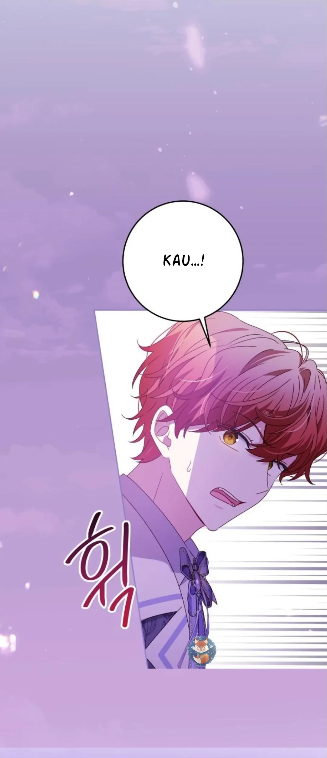 Chapter 13 - halaman 60