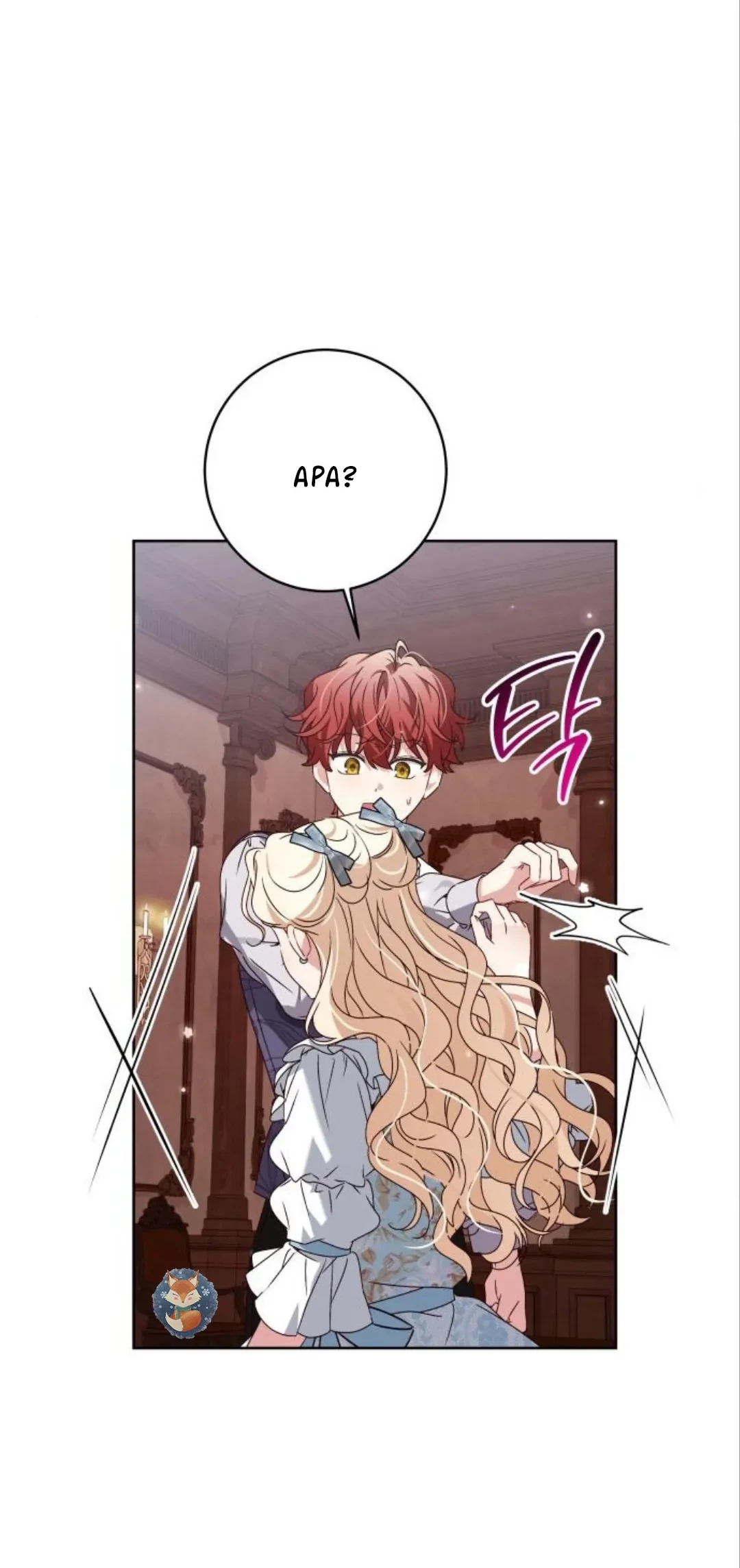 Chapter 13 - halaman 63