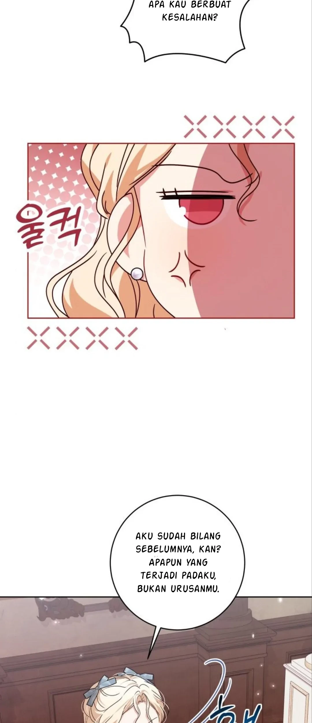 Chapter 13 - halaman 65